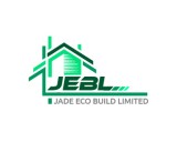 https://www.logocontest.com/public/logoimage/1613425719Jade Eco Build Limited_03.jpg